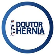 Clínica Dr. Hérnia