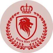 Hotel Entre Rios