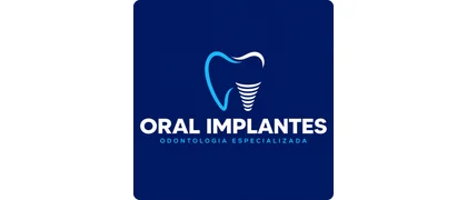 Oral Implantes