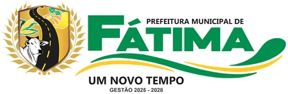 Prefeitura de Fátima